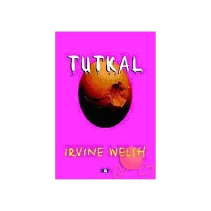 Tutkal