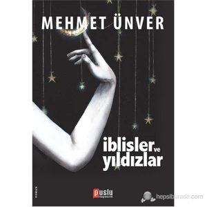 İblisler ve Yıldızlar