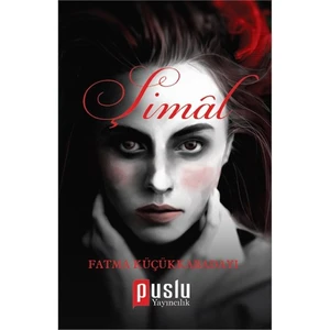 Şimal-Fatma Küçükkabadayı