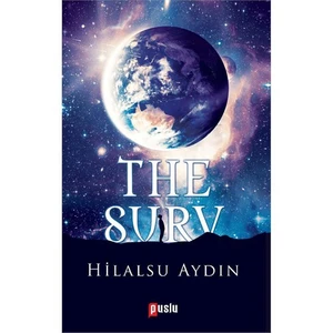 The Surv - Hilalsu Aydın