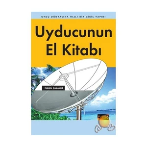 Uyducunun El Kitabı