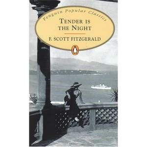 Tender Is The Night