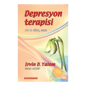 Depresyon Terapisi