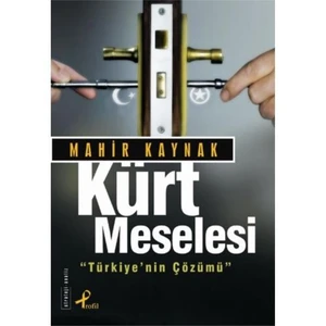 Kürt Meselesi - Mahir Kaynak