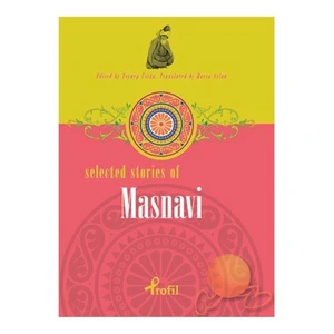 Selected Stories Of Masnavı