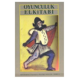 Oyunculuk El Kitabı