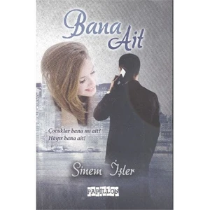 Bana Ait - Sinem İşler