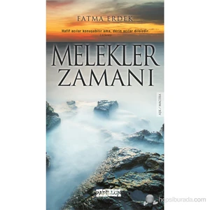 Melekler Zamanı