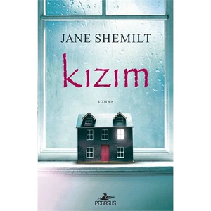 Kızım - Jane Shemilt