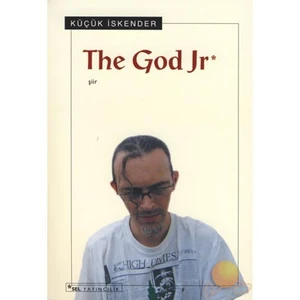 The God Jr - Küçük İskender
