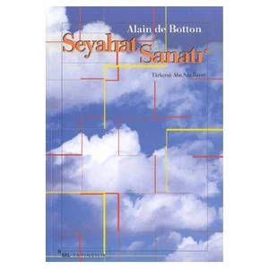Seyahat Sanatı