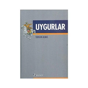 Uygurlar