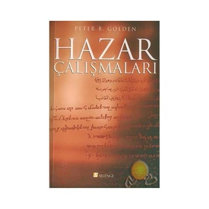 Hazar Çalışmaları