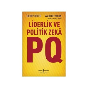 Liderlik Ve Politik Zeka: Pq-Valerie Wark
