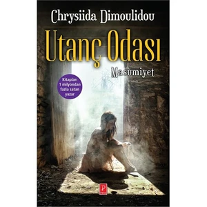 Utanç Odası 1: Masumiyet-Chrysiida Dimoulid