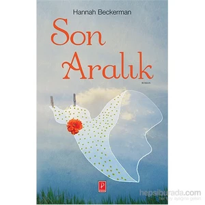 Son Aralık-Hannah Beckerman