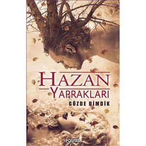 Hazan Yaprakları-Gözde Dimdik