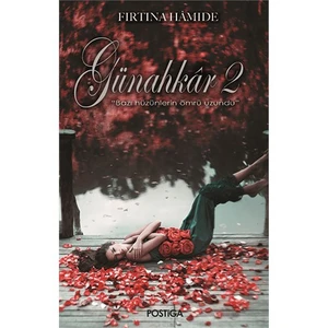 Günahkar 2-Fırtına Hamide