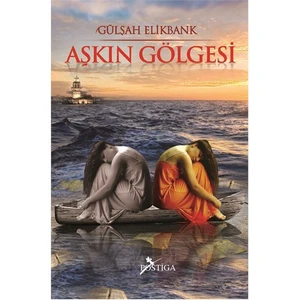 Aşkın Gölgesi