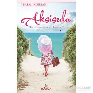 Aksiseda-Başak Kızıltan