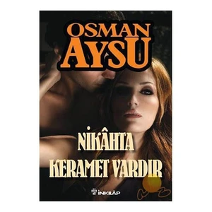 Nikahta Keramet Vardır - Osman Aysu
