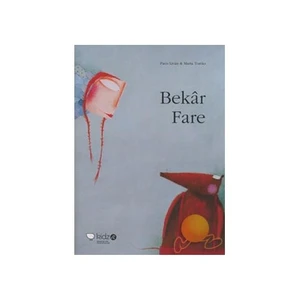 Bekar Fare