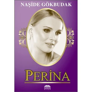Perina - Naşide Gökbudak