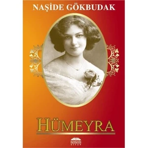 Hümeyra - Naşide Gökbudak