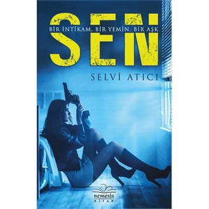 Sen - Selvi Atıcı
