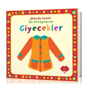 Giyecekler