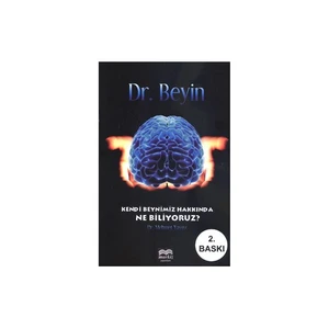 Dr. Beyin