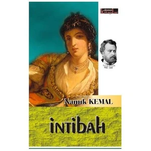 İntibah (Cep Boy)