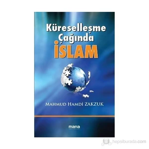 Küreselleşme Çağında İslam
