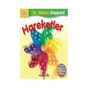 Hareketler-Miriam Stoppard