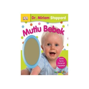 Mutlu Bebek-Miriam Stoppard