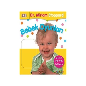 Bebek Oyunları-Miriam Stoppard
