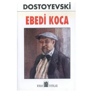 EBEDİ KOCA