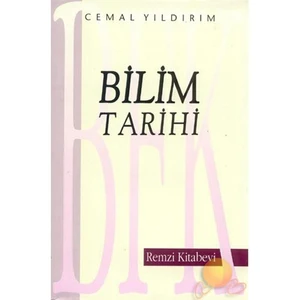 Bilim Tarihi