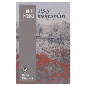 Siper Mektupları