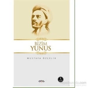 Bizim Yunus-Mustafa Özçelik
