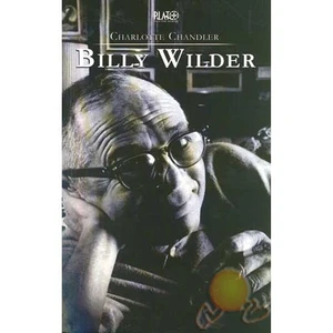 Billy Wilder