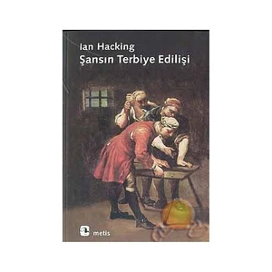 Şansın Terbiye Edilişi