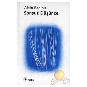 Sonsuz Düşünce