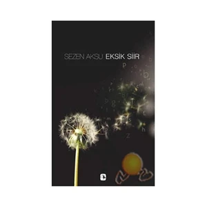 Eksik Şiir -  Sezen Aksu