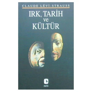 Irk Tarih Ve Kültür