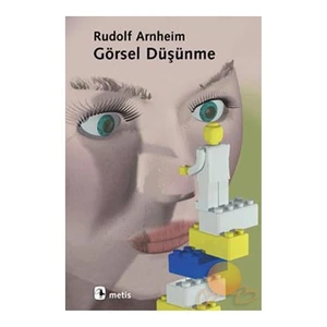 Görsel Düşünme