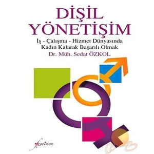 Dişil Yönetişim