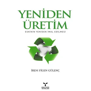 Yeniden Üretim