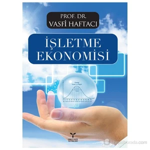İşletme Ekonomisi