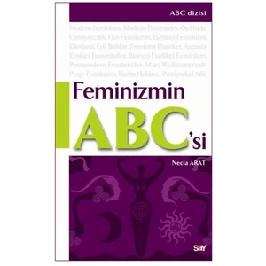 Feminizmin Abc’si